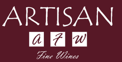 Artisan Fine Wines
