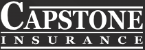 Capstone Insurance