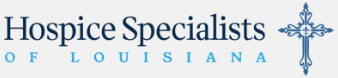 Hospice Specialists of Louisiana