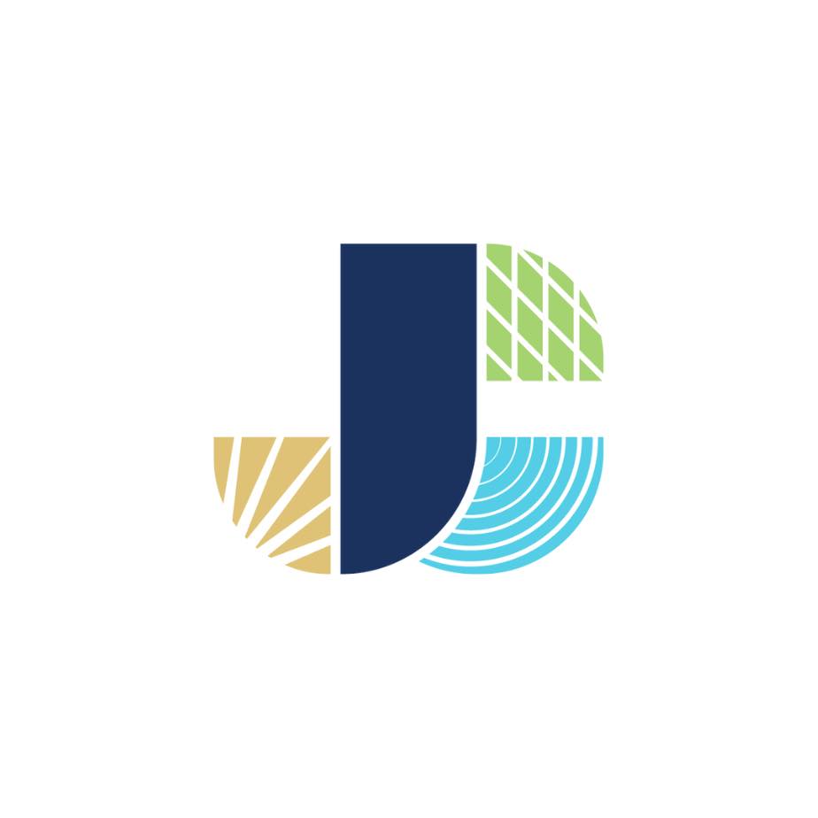 Jefferson Chamber of Commerce