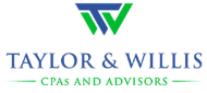 Taylor and Willis CPAs and Advisors